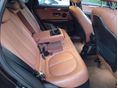 BMW 225 2017/4 - 10