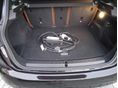 BMW 225 2017/4 - 11