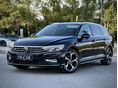 VOLKSWAGEN PASSAT VIII 2022/4 - 2