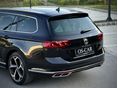 VOLKSWAGEN PASSAT VIII 2022/4 - 6