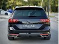 VOLKSWAGEN PASSAT VIII 2022/4 - 7