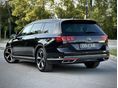 VOLKSWAGEN PASSAT VIII 2022/4 - 3