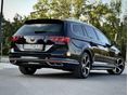 VOLKSWAGEN PASSAT VIII 2022/4 - 5
