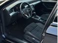 VOLKSWAGEN PASSAT VIII 2022/4 - 8