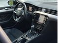 VOLKSWAGEN PASSAT VIII 2022/4 - 11