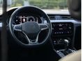 VOLKSWAGEN PASSAT VIII 2022/4 - 10