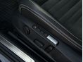 VOLKSWAGEN PASSAT VIII 2022/4 - 12