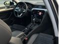VOLKSWAGEN PASSAT VIII 2022/4 - 9