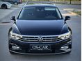 VOLKSWAGEN PASSAT VIII 2022/4 - 4