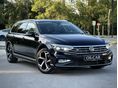 VOLKSWAGEN PASSAT VIII Variant 2.0 TDI SCR Elegance DSG R-Line