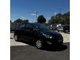 HYUNDAI I20 2013/8 - 1