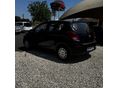 HYUNDAI I20 2013/8 - 4