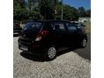 HYUNDAI I20 2013/8 - 5
