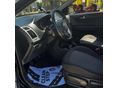 HYUNDAI I20 2013/8 - 6