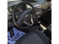 HYUNDAI I20 2013/8 - 7