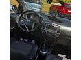 HYUNDAI I20 2013/8 - 8