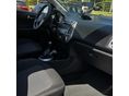 HYUNDAI I20 2013/8 - 10