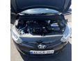HYUNDAI I20 2013/8 - 11