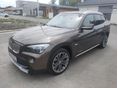 BMW X1 xDrive23d (Automata)
