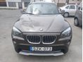 BMW X1 2010/8 - 2
