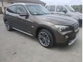 BMW X1 2010/8 - 3