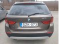 BMW X1 2010/8 - 4