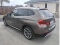 BMW X1 2010/8 - 5