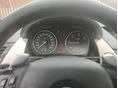 BMW X1 2010/8 - 6