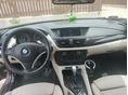 BMW X1 2010/8 - 7