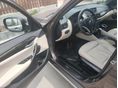BMW X1 2010/8 - 8