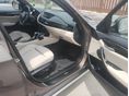 BMW X1 2010/8 - 9