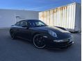 PORSCHE 997 2007/12 - 2