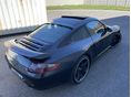 PORSCHE 997 2007/12 - 4