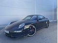 PORSCHE 997 2007/12 - 5