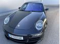 PORSCHE 997 Carrera S