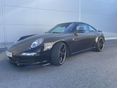 PORSCHE 997 2007/12 - 6