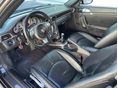 PORSCHE 997 2007/12 - 7