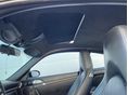 PORSCHE 997 2007/12 - 9