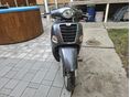 KYMCO PEOPLE 250 2003/3 - 2