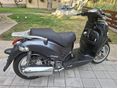 KYMCO PEOPLE 250 2003/3 - 3