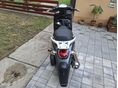 KYMCO PEOPLE 250 2003/3 - 4