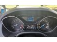 FORD FOCUS 2012/11 - 7