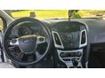 FORD FOCUS 2012/11 - 8
