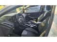 FORD FOCUS 2012/11 - 10