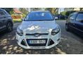 FORD FOCUS 2012/11 - 3