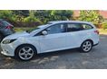 FORD FOCUS 2012/11 - 2