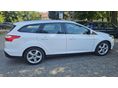 FORD FOCUS 1.0 GTDi EcoBoost Titanium DYB