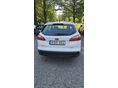 FORD FOCUS 2012/11 - 4