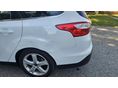 FORD FOCUS 2012/11 - 5