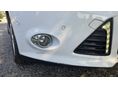FORD FOCUS 2012/11 - 6
